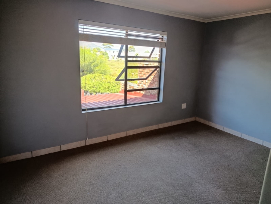 2 Bedroom Property for Sale in Fisherhaven Western Cape